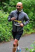 DSC 0638.jpg