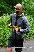 DSC 0639.jpg