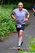 DSC 0640.jpg
