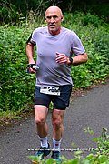 DSC 0641.jpg