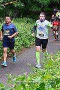 DSC 0644.jpg
