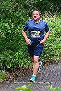 DSC 0645.jpg