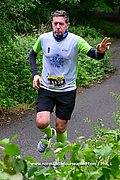 DSC 0646.jpg