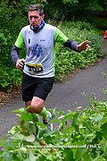 DSC 0647.jpg