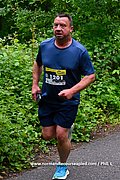 DSC 0648.jpg