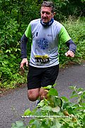 DSC 0649.jpg