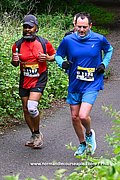 DSC 0650.jpg