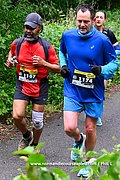 DSC 0651.jpg