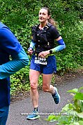 DSC 0654.jpg