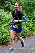 DSC 0656.jpg