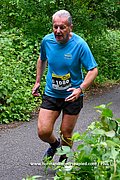 DSC 0657.jpg
