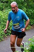 DSC 0658.jpg