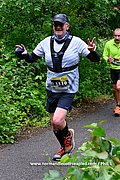 DSC 0659.jpg