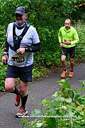DSC 0660.jpg