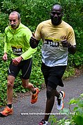 DSC 0663.jpg