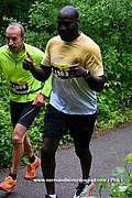 DSC 0664.jpg