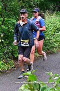 DSC 0665.jpg
