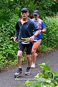 DSC 0666.jpg