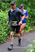 DSC 0667.jpg