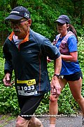 DSC 0668.jpg