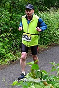 DSC 0669.jpg