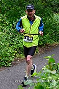 DSC 0670.jpg
