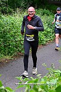DSC 0671.jpg