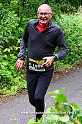 DSC 0672.jpg