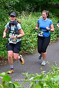 DSC 0673.jpg