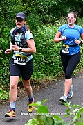 DSC 0674.jpg