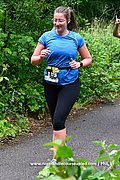 DSC 0675.jpg