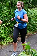 DSC 0676.jpg
