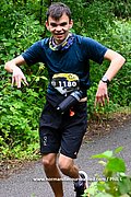 DSC 0678.jpg