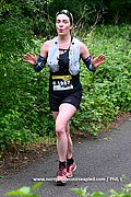 DSC 0679.jpg