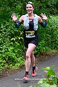 DSC 0680.jpg