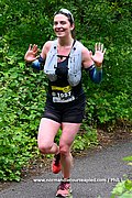 DSC 0681.jpg