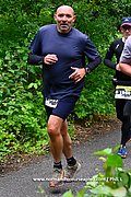 DSC 0684.jpg