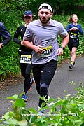 DSC 0685.jpg