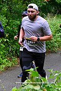 DSC 0686.jpg