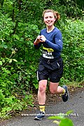 DSC 0688.jpg