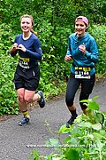 DSC 0689.jpg