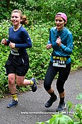 DSC 0690.jpg