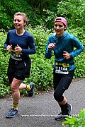 DSC 0691.jpg