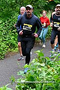 DSC 0692.jpg