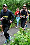 DSC 0693.jpg