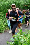 DSC 0694.jpg