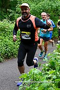 DSC 0695.jpg