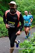 DSC 0696.jpg