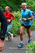 DSC 0697.jpg