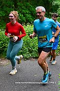 DSC 0698.jpg